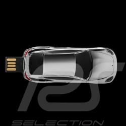 Porsche Design Souris sans fil blanche