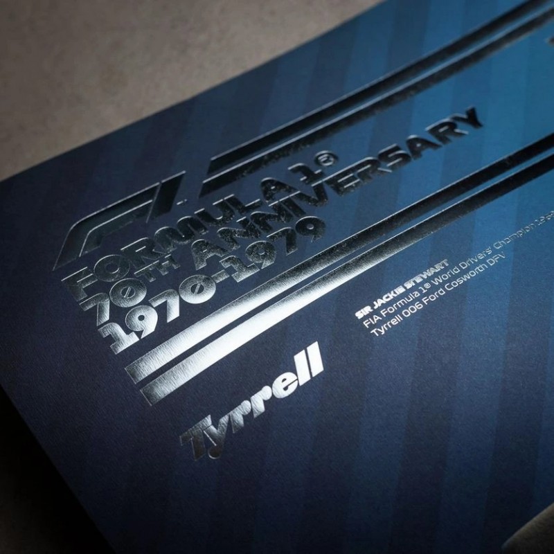 Figurine Jeton Officiel Godzilla 70ème Anniversaire – Pièce Collector Édition Limitée