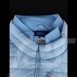 Tee-shirt homme Gulf Racing Grand Prix Originals gulf blue