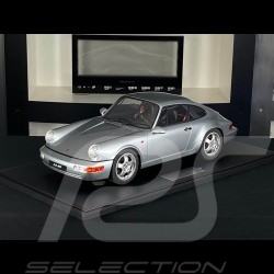 Porsche 718 RS60 Course de côte 1960 