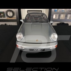 Porsche 718 RS60 Course de côte 1960 