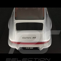 Porsche 718 RS60 Course de côte 1960 