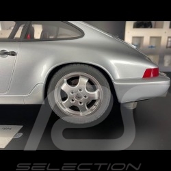 Porsche 718 RS60 Course de côte 1960 