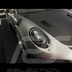 Porsche 718 RS60 Course de côte 1960 