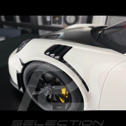 Porsche 718 RS60 Course de côte 1960 