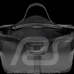 Lunettes de soleil Porsche Design WAP0750200C