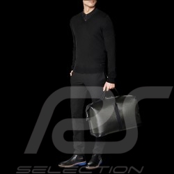 Lunettes de soleil Porsche Design WAP0750200C