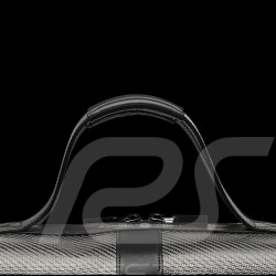 Lunettes de soleil Porsche Design WAP0750200C