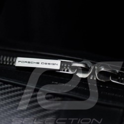 Lunettes de soleil Porsche Design WAP0750200C