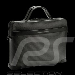 Sac Porsche Classic Weekender édition limitée
