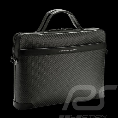 Sac Porsche Classic Weekender édition limitée