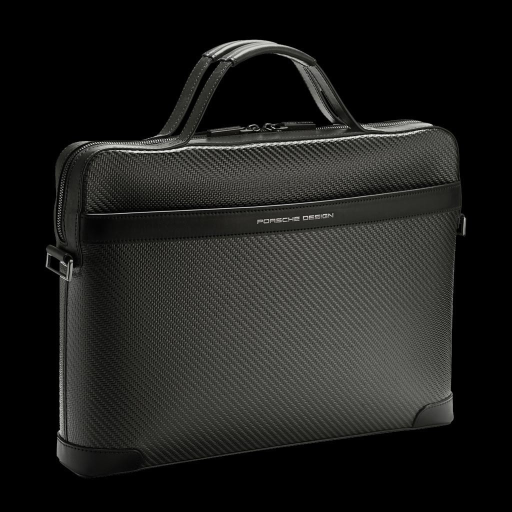 Porsche Design Laptop Bag