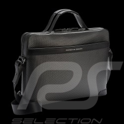 Sac Porsche Classic Weekender édition limitée