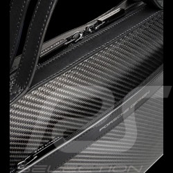 Sac Porsche Classic Weekender édition limitée