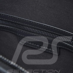 Sac Porsche Classic Weekender édition limitée