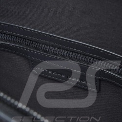 Sac Porsche laptop / messenger Carbon SHZ Noir Porsche Design 4090002598