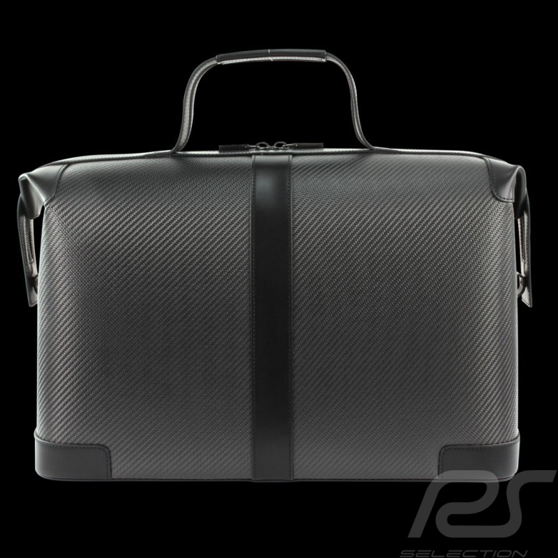 issey miyake backpack