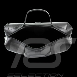 Lunettes de soleil Porsche Design WAP0750200C