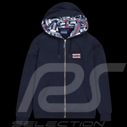 Blouson homme Delaney Gulf Grand Prix Originals