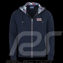 Blouson homme Delaney Gulf Grand Prix Originals