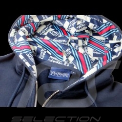 Blouson homme Delaney Gulf Grand Prix Originals