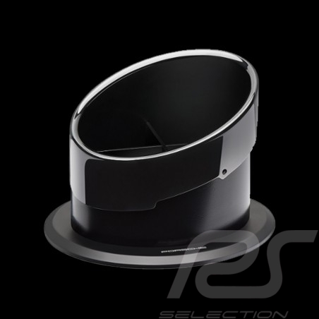 Pot à crayons Porsche 911 GT3 noir WAP0502000MSTH