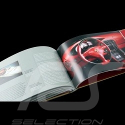 Book Porsche Exclusive - Porsche Museum Edition
