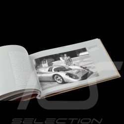 Buch Porsche Exclusive - Edition Porsche Museum