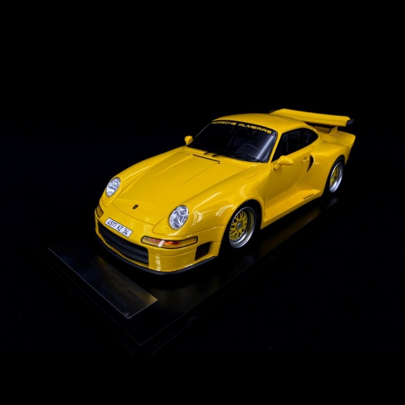 797541_5