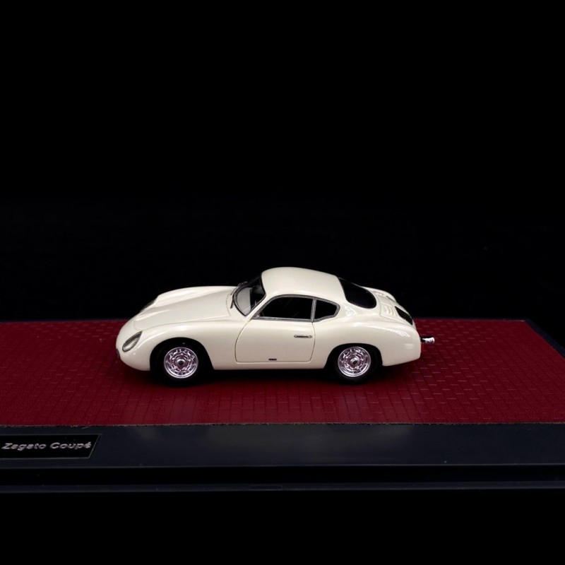 1960 Porsche 356 B Zagato Coupé | Porsche 356, Porsche, Vntage porsche 1960 Porsche 356 B Zagato Coupé | Porsche 356, Porsche, Vntage porsche