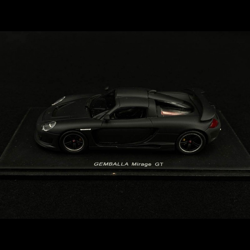 porsche-gemballa-mirage-gt-