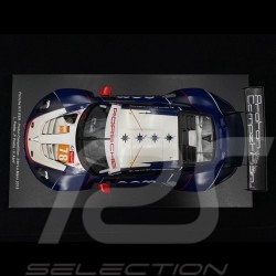 Porsche 718 RS60 Course de côte 1960 