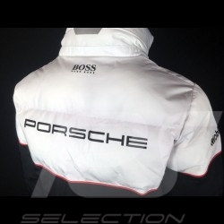 Porsche 718 RS60 Course de côte 1960 