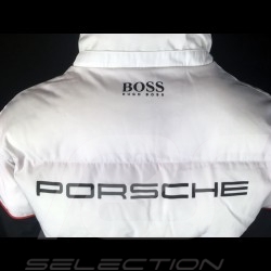 Porsche 718 RS60 Course de côte 1960 