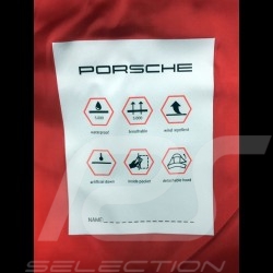 Porsche 718 RS60 Course de côte 1960 