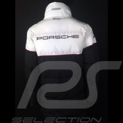 Porsche 718 RS60 Course de côte 1960 