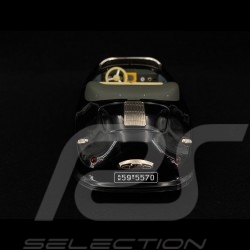Porsche 356 Distler Electromatic 7500 WAP02400017