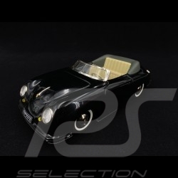 Porsche 356 Distler Electromatic 7500 WAP02400017