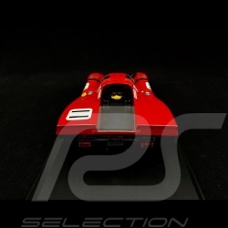 Porsche 718 RS60 Course de côte 1960 