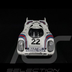 Porsche 917 K Le Mans 1970 n° 23 1/43 Spark MAP02027013