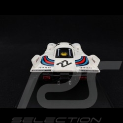 Porsche 917 K Le Mans 1970 n° 23 1/43 Spark MAP02027013