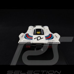 Porsche 917 K n° 22 Martini Winner Le Mans 1971 1/18 Norev 187588