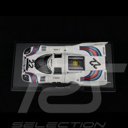 Porsche 917 K Le Mans 1970 n° 23 1/43 Spark MAP02027013