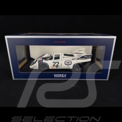 Porsche 917 K Le Mans 1970 n° 23 1/43 Spark MAP02027013