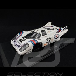 Porsche 917 K Le Mans 1970 n° 23 1/43 Spark MAP02027013