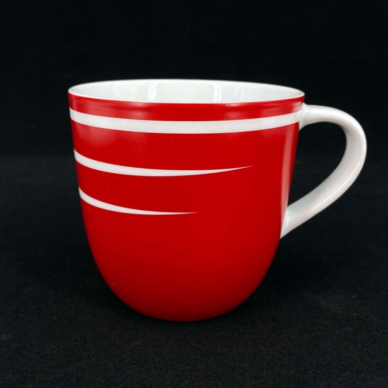 https://selectionrs.com/76695-marketplace_default/porsche-mug-917-salzburg-n-23-collector-s-cup-n-3-jumbo-size-porsche-design-wap0506040m917.jpg