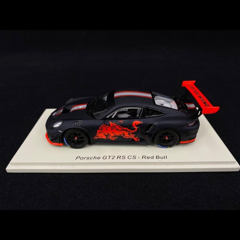 porsche-911-gt2-rs-club-sport-