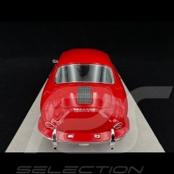 Porsche 718 RS60 Course de côte 1960 