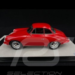 Porsche 718 RS60 Course de côte 1960 