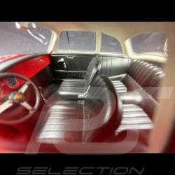 Porsche 718 RS60 Course de côte 1960 